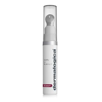 Dermalogica Noční péčeBalsam de buze Age Smart (Nightly Lip Treatment) 10 ml