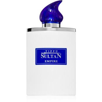 Luxury Concept Tippu Sultan Empire Eau de Parfum pentru bărbați 100 ml