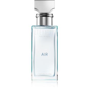 Calvin Klein Eternity Air Eau de Parfum pentru femei 30 ml