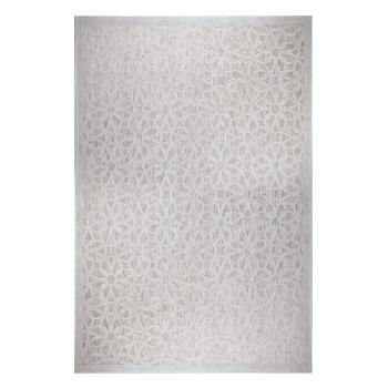 Covor de exterior gri 170x120 cm Argento - Flair Rugs