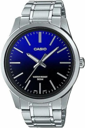 Casio colectare MTP-E180D-2AVEF (004)