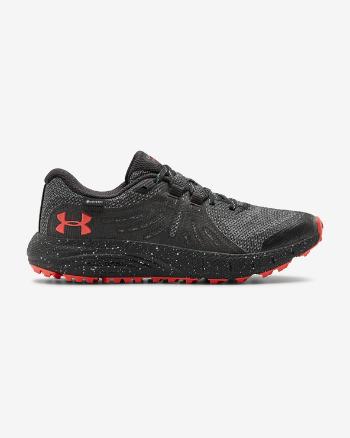 Under Armour Charged Bandit Trail GORE-TEX® Teniși Negru