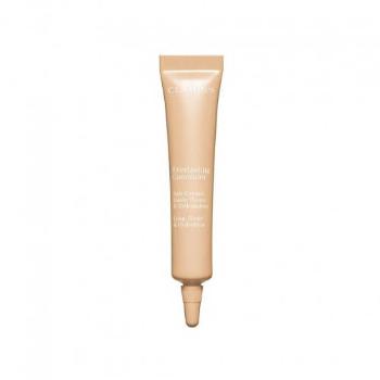 Clarins Corector hidratant Everlasting Concealer 12 ml 03 Medium deep