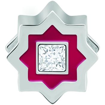 Morellato Pendant din oțel picătură SCZ1033