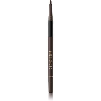 ARTDECO Mineral Eye Styler eyeliner khol cu minerale 93 Mineral Fading Dusk 0,4 g