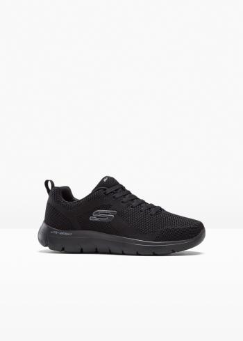 Pantofi Skechers memory foam