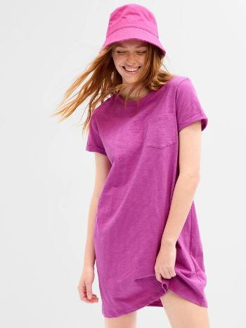 GAP Rochie Violet