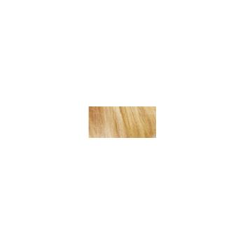 Garnier Vopsea de păr Color Naturals Creme 1001 Blond ultra cenușiu