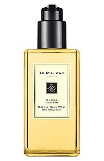 Jo Malone Orange Blossom - gel de duș 250