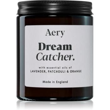 Aery Aromatherapy Dream Catcher lumânare parfumată 140 g