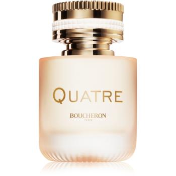 Boucheron Quatre En Rose Eau de Parfum pentru femei 30 ml