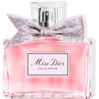 DIOR Miss Dior Eau de Parfum pentru femei 100 ml