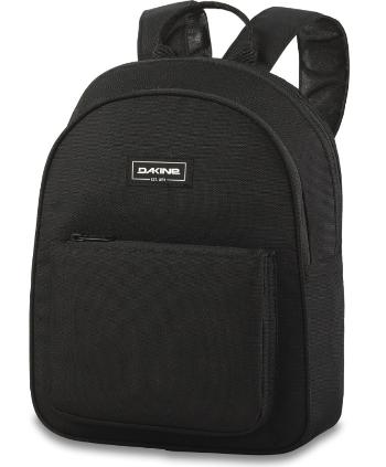 Dakine Rucsac Essentials Pack Mini 7L D.100.4863.001.OS