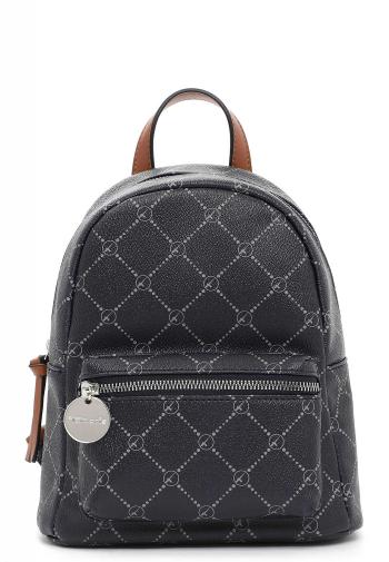 Tamaris Rucsac pentru femei Anastasia Classic 30110.500