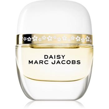 Marc Jacobs Daisy Eau de Toilette pentru femei 20 ml