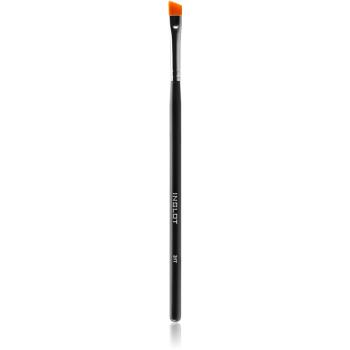 Inglot Makeup Brush perie curbata pentru fardul de ochi mărime 31T 1 buc