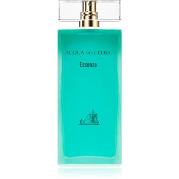 Acqua dell' Elba Essenza Donna Eau de Parfum pentru femei 100 ml
