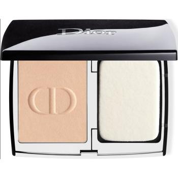 DIOR Dior Forever Natural Velvet machiaj compact persistent culoare 2,5N Neutral 10 g