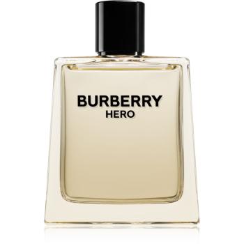 Burberry Hero Eau de Toilette pentru bărbați 150 ml
