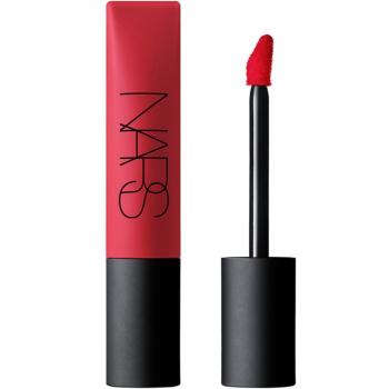 NARS Air Matte Lip Color ruj lichid mat culoare POWER TRIP 8 ml