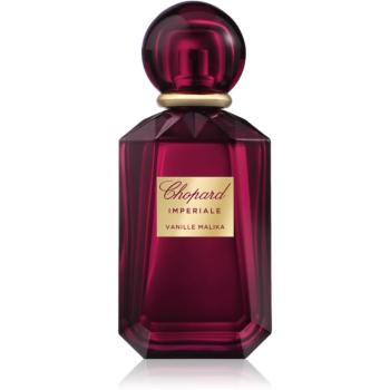 Chopard Vanille Malika Eau de Parfum pentru femei 100 ml