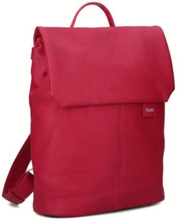 Zwei Rucsac de damă M13 LIP