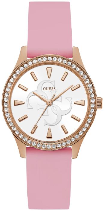 Guess Ladies Trend Anna GW0359L3