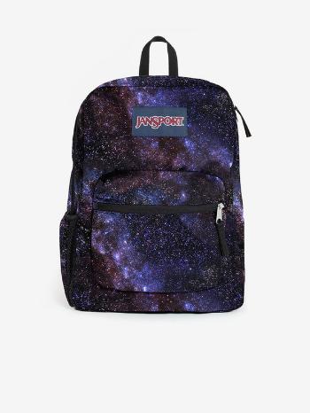 JANSPORT Cross Town Rucsac Negru