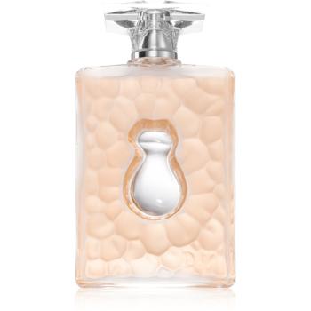 Salvador Dali Dalia More Eau de Toilette pentru femei 100 ml