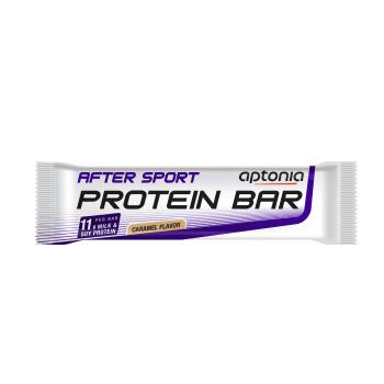Baton Proteine Caramel 40g
