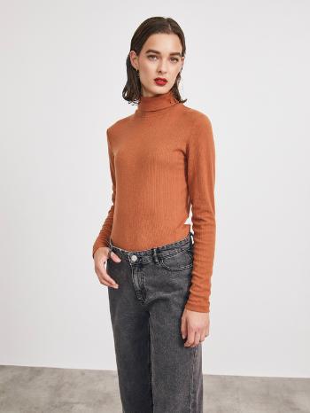 ZOOT.lab Valette Turtleneck Maro