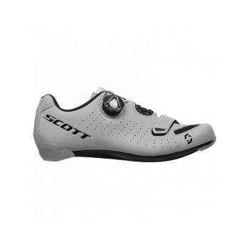 
                         Pantofi de ciclism - ROAD COMP BOA LADY 
                