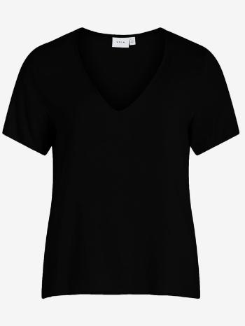 Vila Paya Tricou Negru