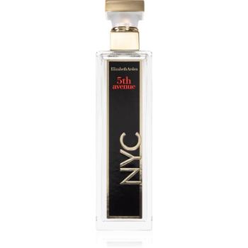 Elizabeth Arden 5th Avenue NYC Eau de Parfum pentru femei 75 ml