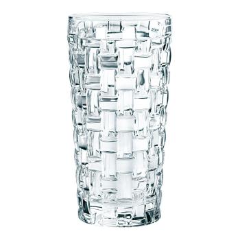 Set 4 pahare din cristal Nachtmann Bossa Nova, 395 ml