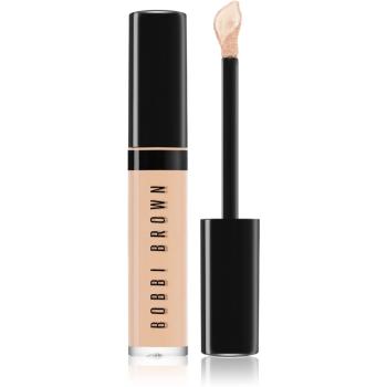 Bobbi Brown Skin Full Cover Concealer corector culoare Warm Beige 8 ml