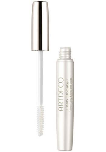 Artdeco Bază de rimel pentru volum și îngrijire (Lash Booster Volumizing Mascara Base) 10 ml