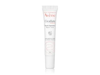 Avène Balsam regenerant pentru buze Cicalfate (Repair Balm) 10 ml