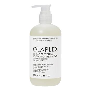 Olaplex Tratament de curățare profundă Broad Spectrum (Chelating Treatment) 370 ml