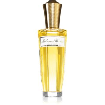 Rochas Madame Rochas Eau de Toilette pentru femei 100 ml