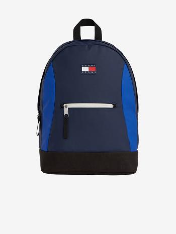 Tommy Jeans Rucsac Albastru