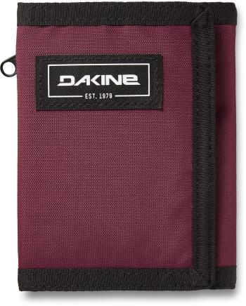 Dakine Peněženka Vert Rail Wallet 8820206-W23 Grape Vine