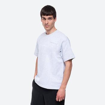 adidas Originals x Pharrell Williams Basics Shirt HB8818