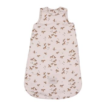 Sac de dormit pentru copii Free Horses – Malomi Kids