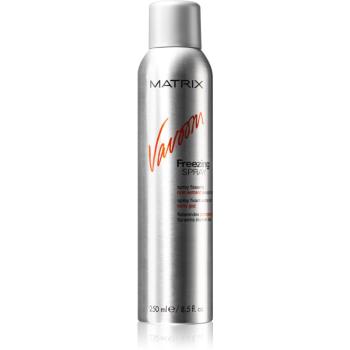 Matrix Vavoom Freezing Spray fixativ fara aerosoli 250 ml