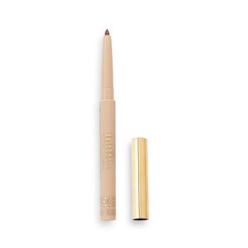 Revolution PRO Creion pentru conturul buzelor X Nath (Lipliner) 0,2 g Peace