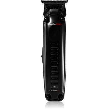 BaByliss PRO FX726E LO-PROFX Trimmer masina de tuns pentru barba si par 1 buc