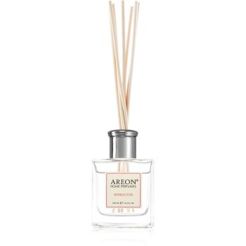 Areon Home Parfume Bubble Gum aroma difuzor cu rezervã 150 ml