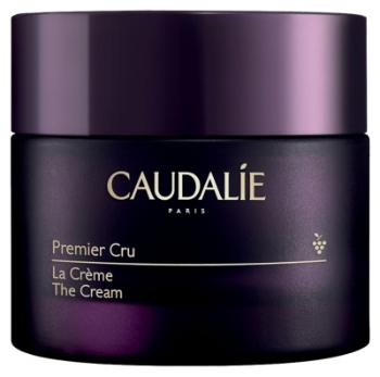 Caudalie Cremă de întinerire a pielii Premier Cru(The Cream)50 ml