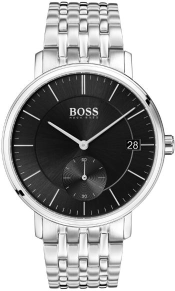 Hugo Boss Black Corporal 1513641